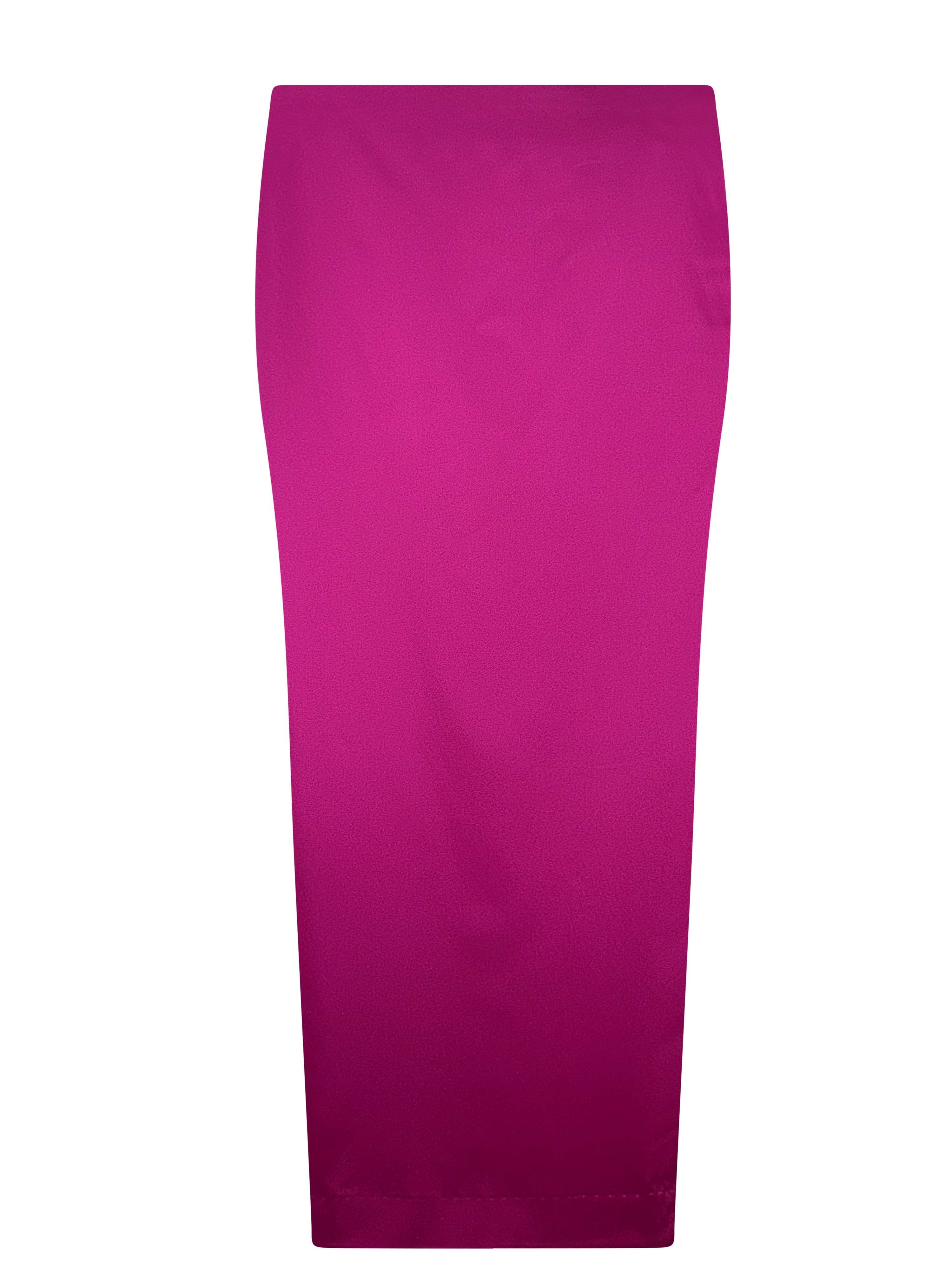 Camilla Skirt - Pink